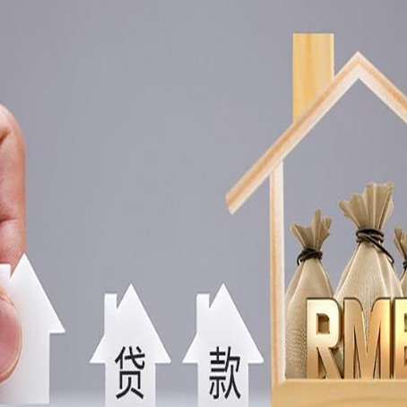 南靖贷款中介公司新渝启服怎么样